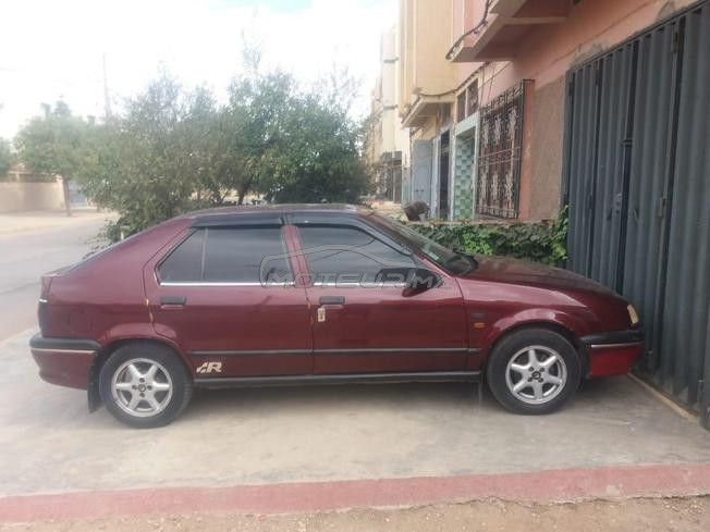 Renault 19 