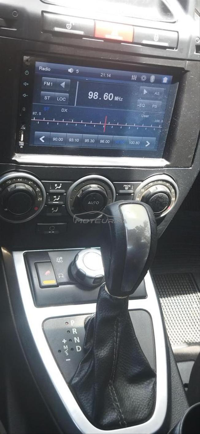 Freelander 2 Bon État 