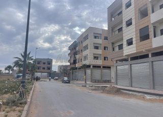 مكازة روعة للبيع 