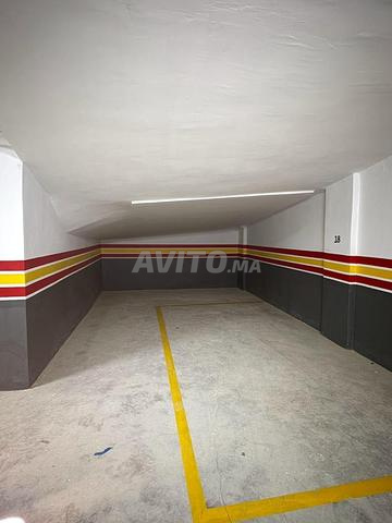 plateau bureau à louer - 2