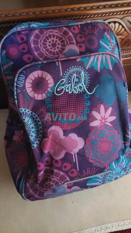 cartable à vendre 
