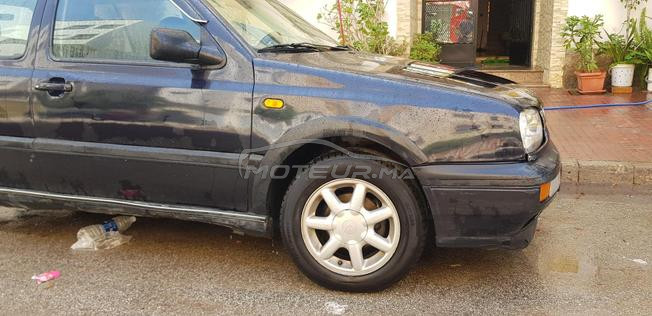 golf 3 hawliya