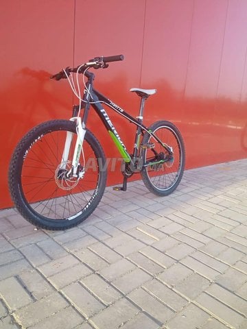 Velo neuf a vendre sale