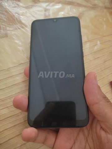 Xiaomi redmi 7