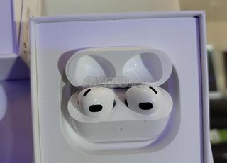 airpods siri 3 dorijin