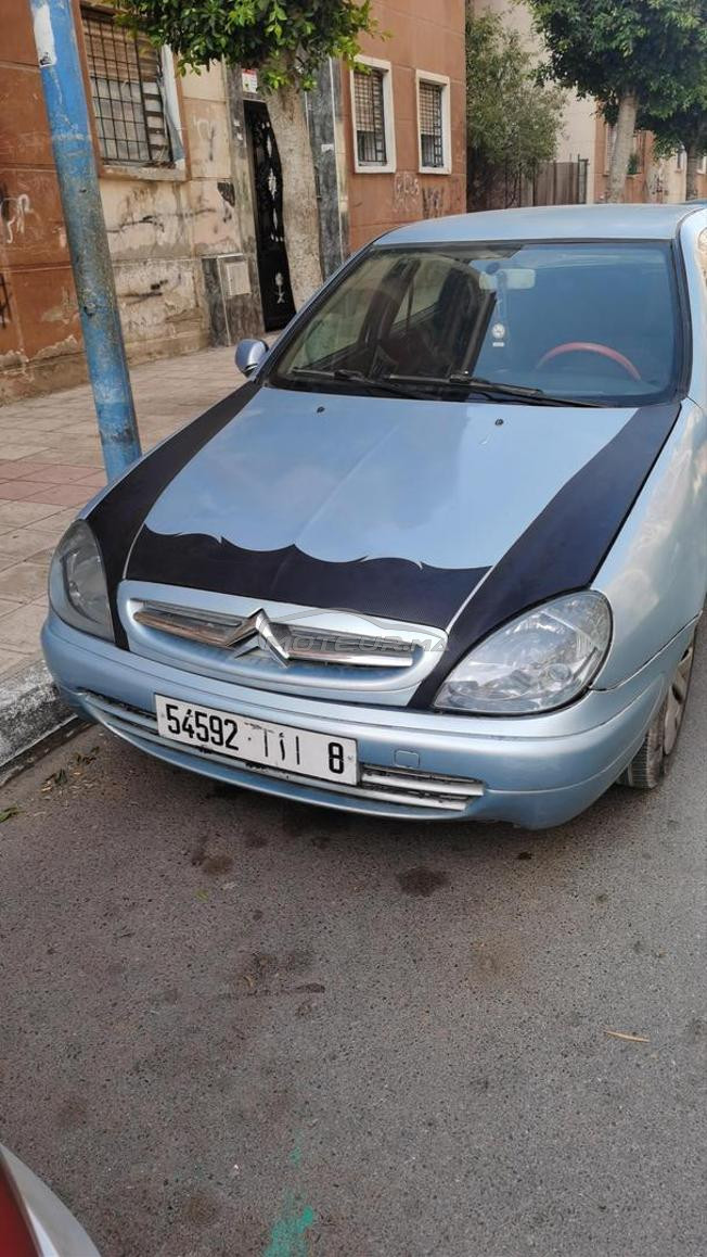 citroen 