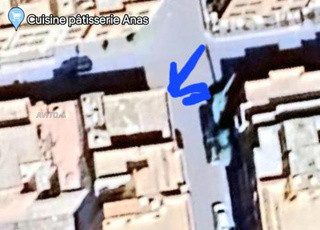 دار للبيع فلمحايد تجزئة الراحة 