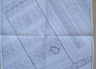 بقعة مساحتها 100 متر اباينو إقليم كلميم