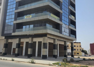 des plateaux   bureaux 