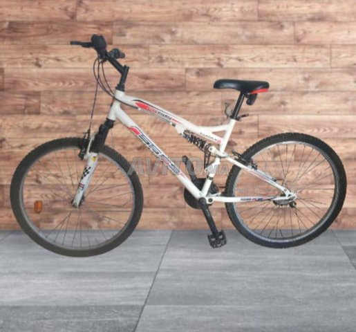 velo sportif VTT Velos a Oujda Avito.ma