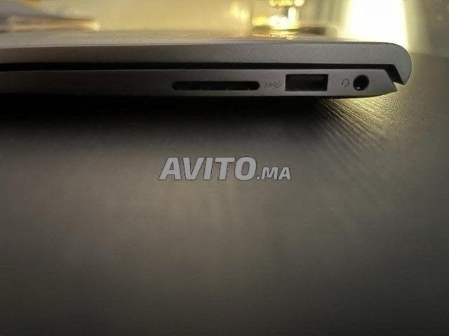 Pc portable  i7-11ème ,16GB ,512SSD  - 2