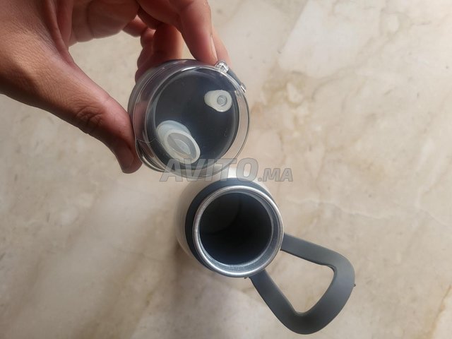 Gourdes / Bouteille D'Eau et Boisson Portable
