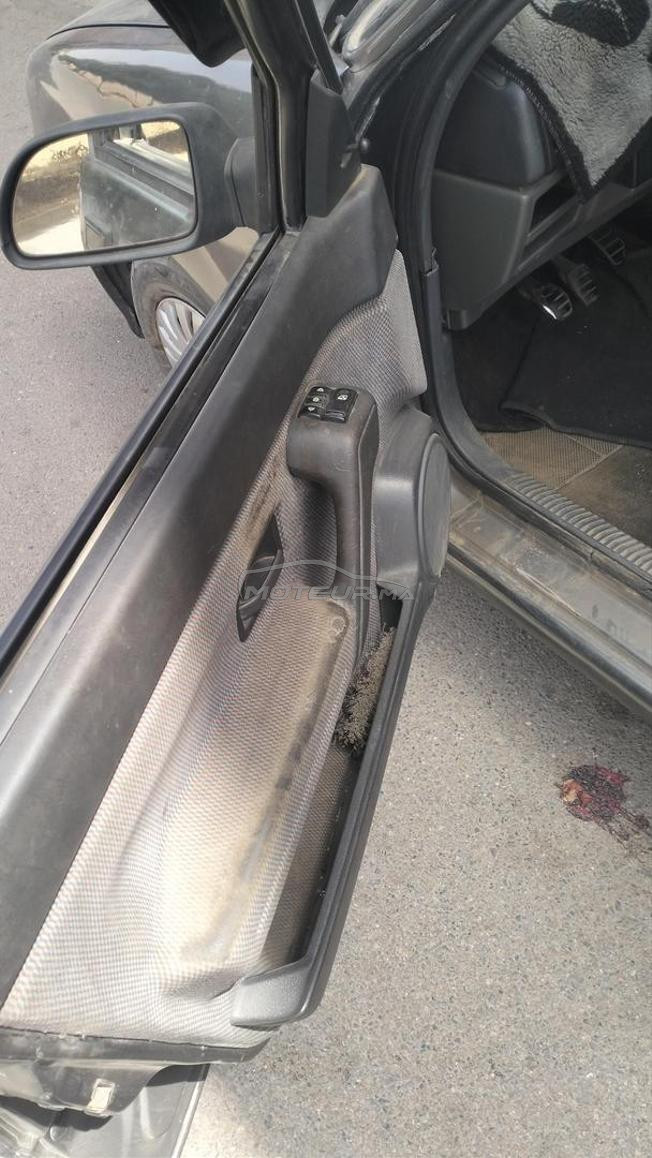 rono 19 turbo