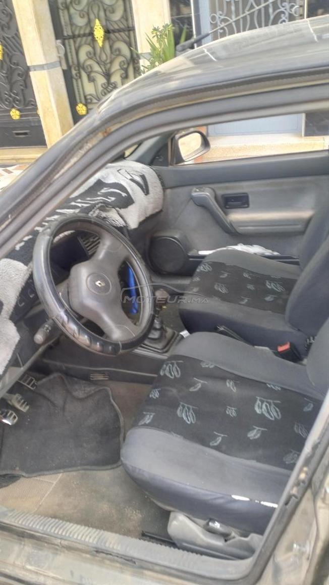 rono 19 turbo