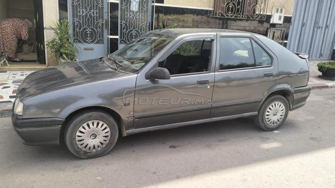 rono 19 turbo