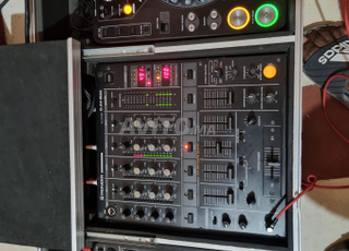 شارع محمد امزيان