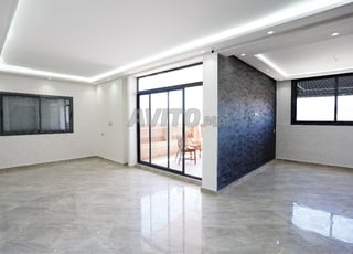 Appartement 159 m² à Tanger