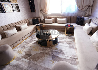 Duplex à vendre 151 m² à Tanger 