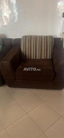 Fauteuils très confortables prix imbattable 
