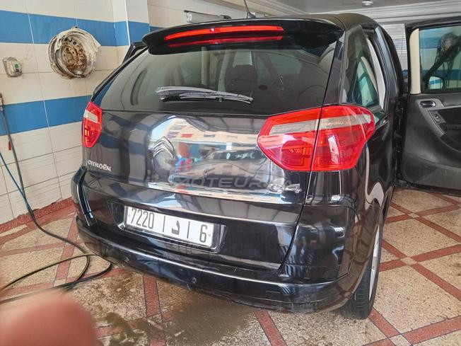 c4 picasso 