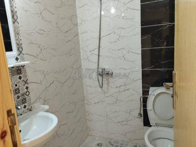 Chambre en colocation pour fille à Fès - image 5