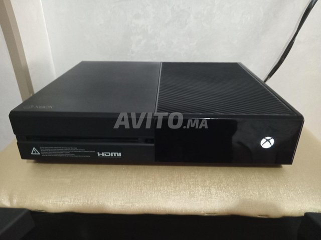 xbox one 1to 31 jeux