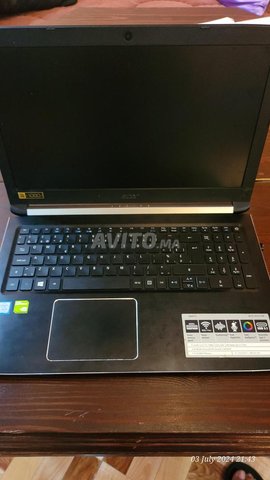 pc portable gaming