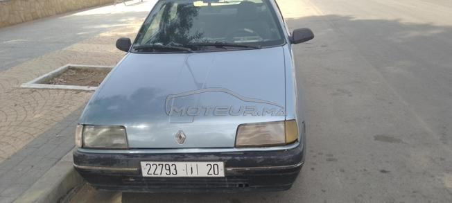 voiture occasion 