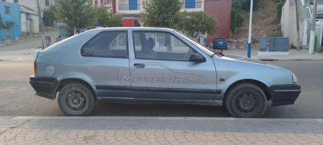 voiture occasion 