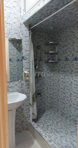 Appartement à vendre 63 m² à Casablanca - 2