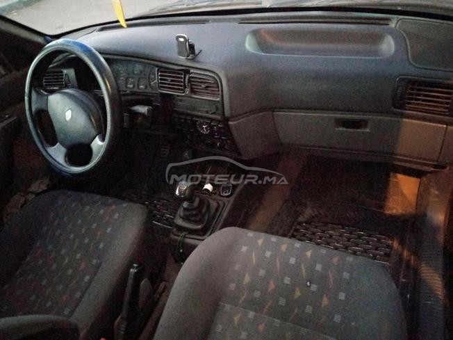 Renault 19