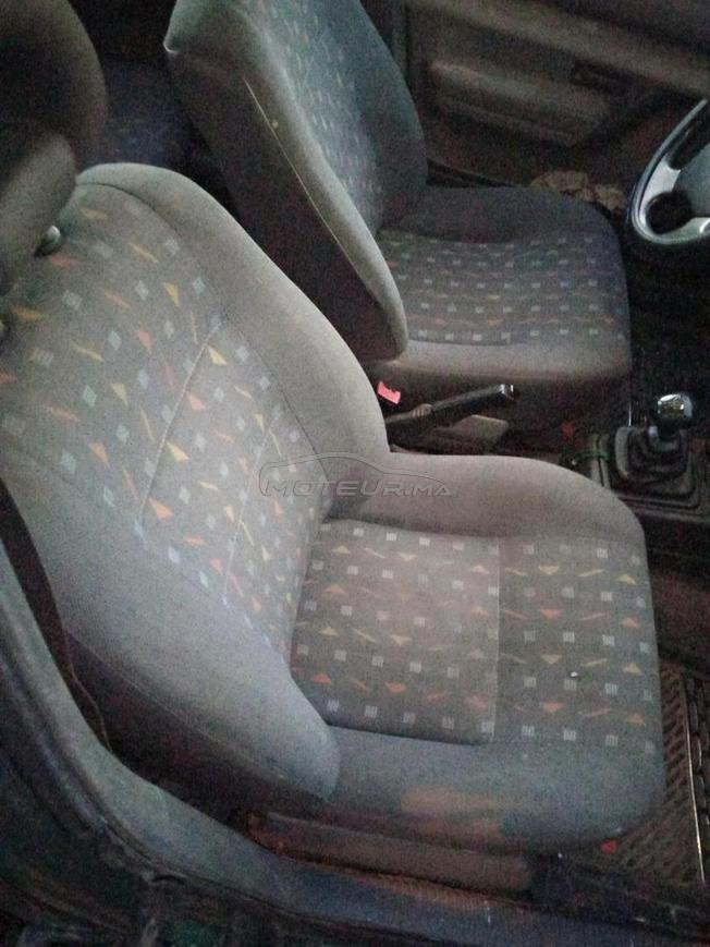 Renault 19