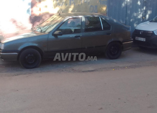 ديزناف مزييانة