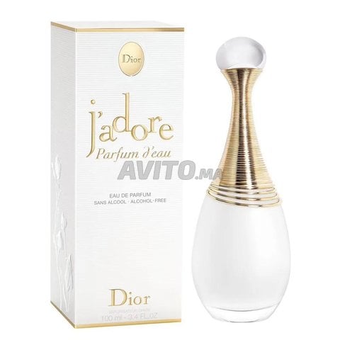 Dior J’adore - 100 ml | Original