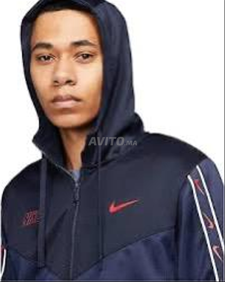 Survette nike pas cher a vendre au Maroc 24 Annonces