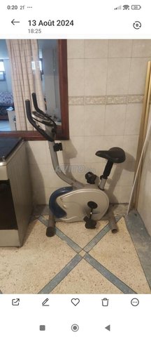 Velo sport maison avito hotsell
