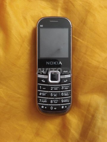 téléphone portable 