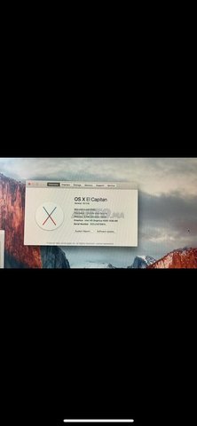 Mac mini