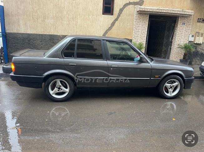 BMW 324