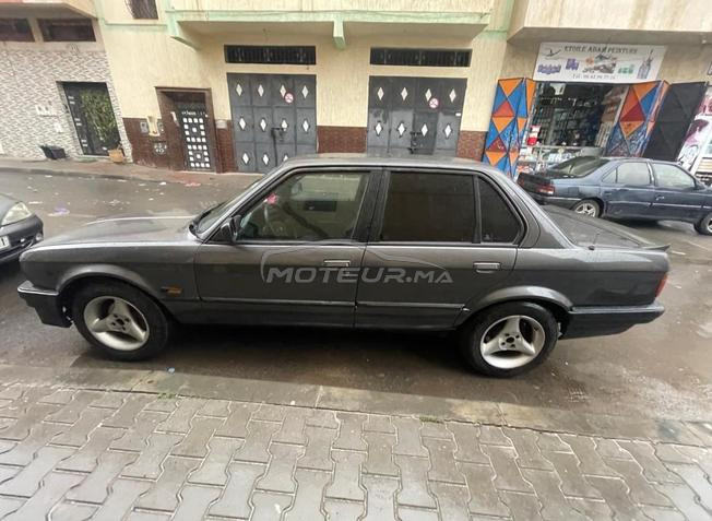BMW 324