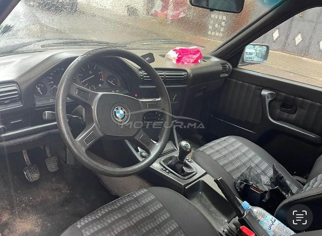 BMW 324