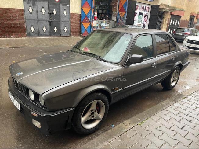 BMW 324