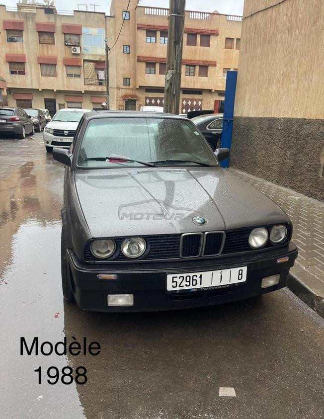 BMW 324