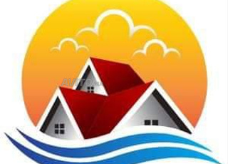 برطمة للكراء حي سيدي عمر