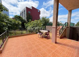 Une villa raffiné parfaite Avec Jardin A La vente 