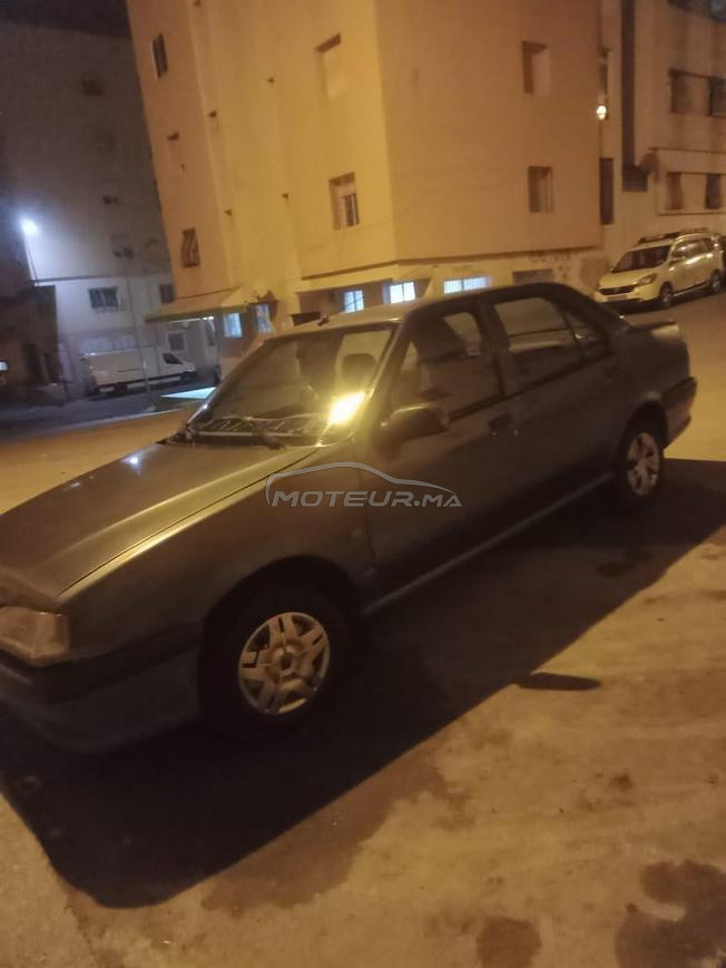 Renault 19