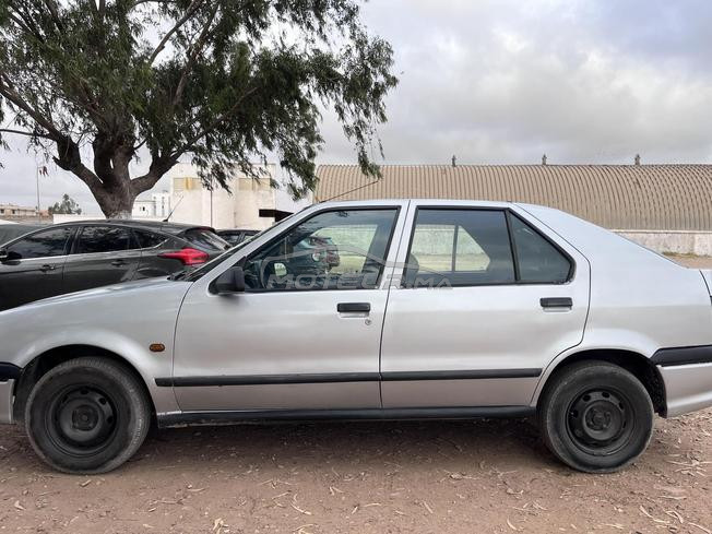 Renault 19 