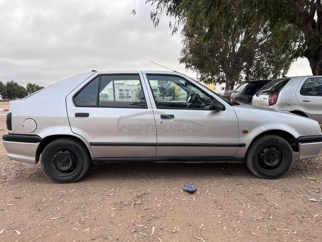 Renault 19 