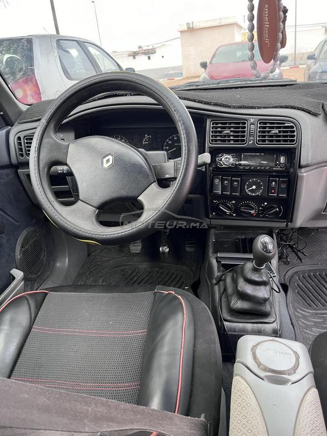 Renault 19 