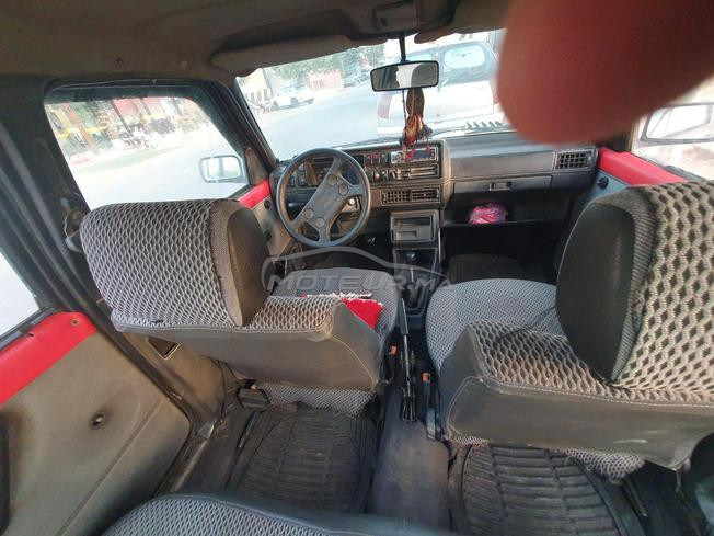Jetta passific